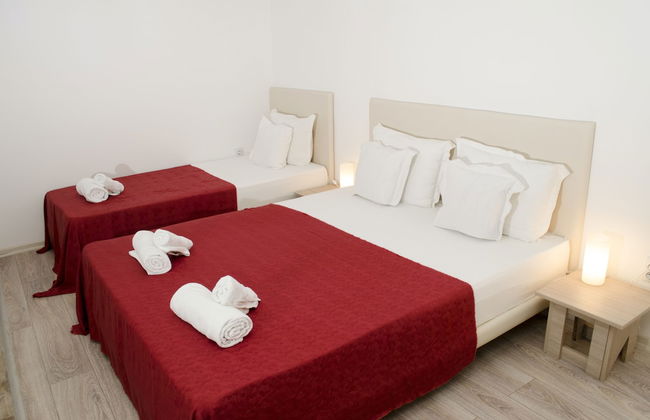 Villa Re3Ca - Foto 12