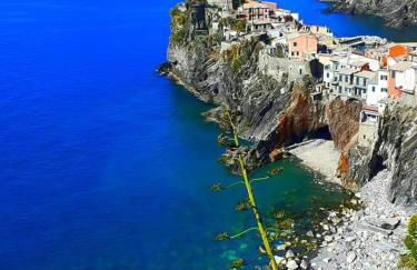 CASA SILVANA - Foto 19