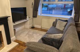 St Matthews View - Foto 33