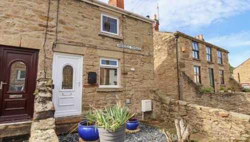 3 Abergele Terrace - Foto 2