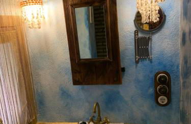 Casa El Pelaire - Foto 116