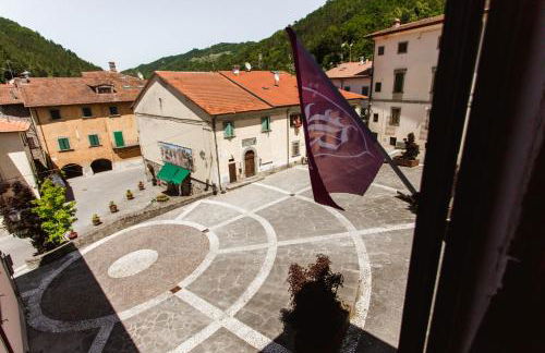 La Torre del Vicario - Foto 61