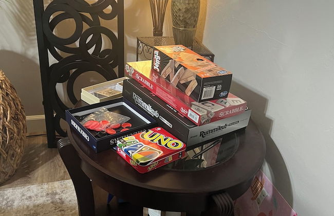 3216 Palmer St - Foto 24