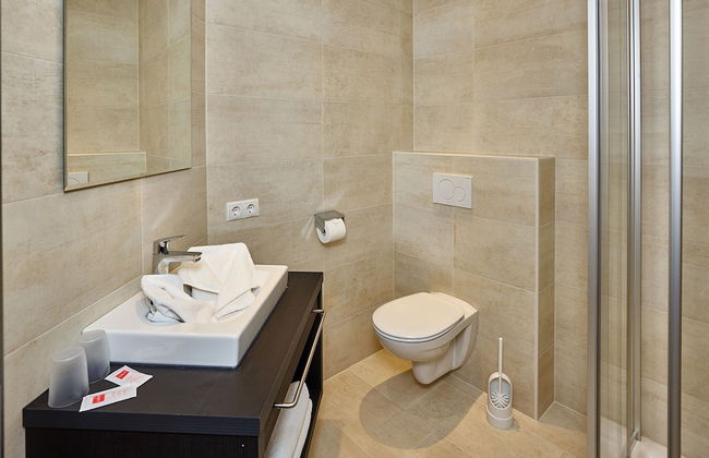 A CASA Opal - Photo 14