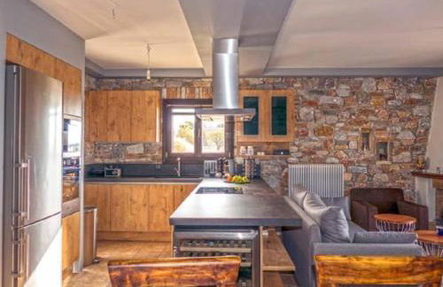 Villa Camellia - Foto 46