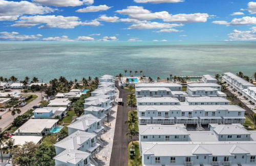 Ocean Front Breeze in Paradise - Foto 24