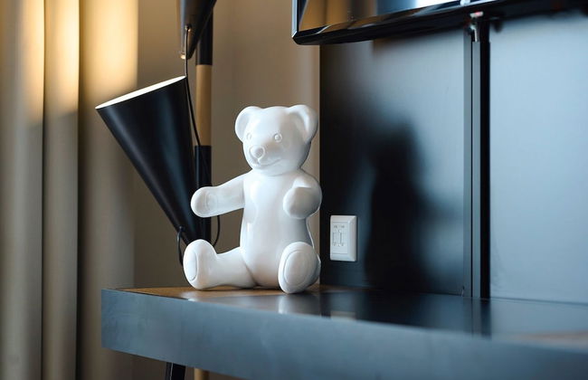 Cityden Stadshart - Foto 19