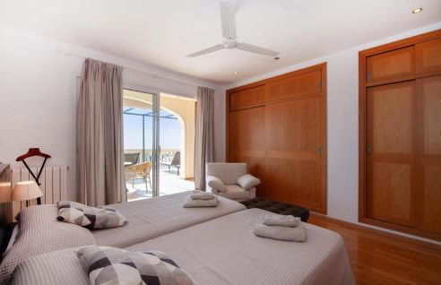 Bendinat 10 - Foto 34