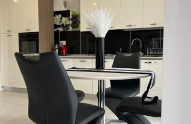 Appartamento ARIS - Foto 3