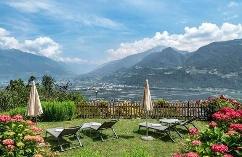 Georgenhöhe - Photo 46