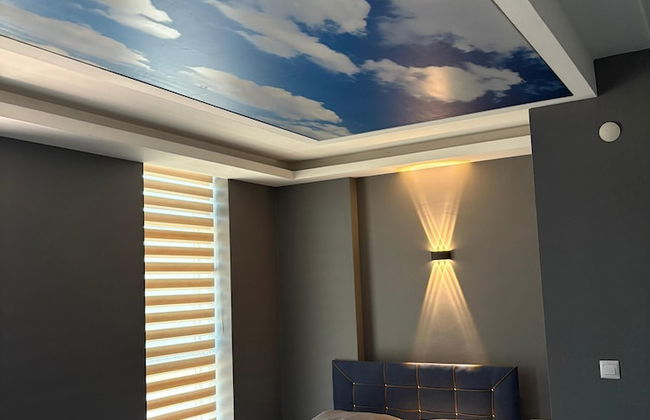 Pasha Plus Hotel - Foto 15