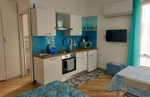 Piccolo Scrigno - Foto 8