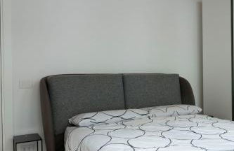 Ivrea Centro - Attico Top - Foto 22