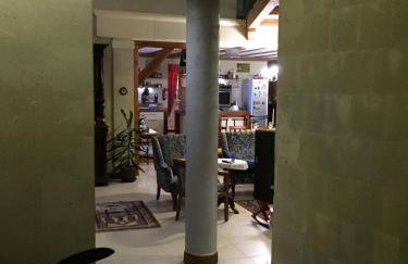 La Petite France - Foto 21