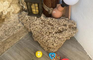 Casa Carrasquillas - Foto 49