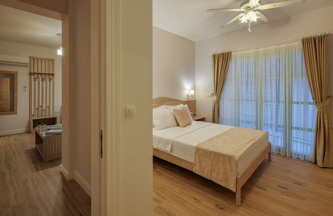 Cigdem'inn Sigacik - Photo 10