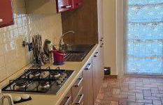 Roiano Cinque - Photo 9