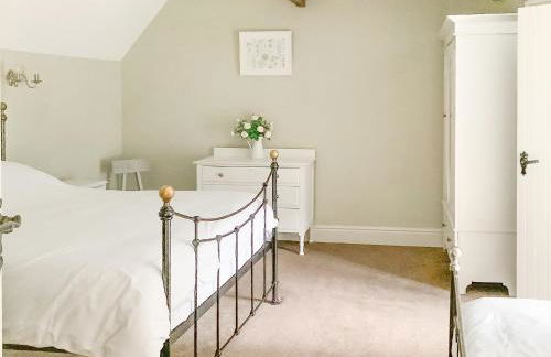 The Threshing Barn- 25347 - Foto 8