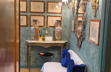 Venetian dream apartment - Foto 18