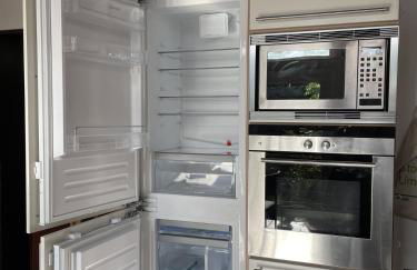 Kapelle Elbtalaue - Sakristei - Foto 7