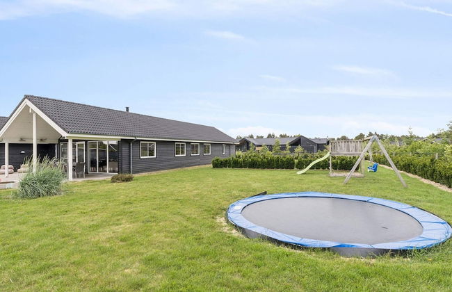 Luxury Retreat With Pool - By Traum Ferienwohnungen - Foto 21