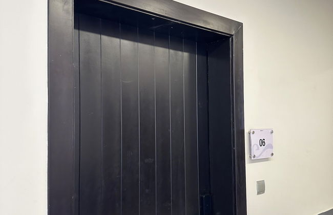 Kease Qurtubah A-6 Royal Design GX74 - Foto 18