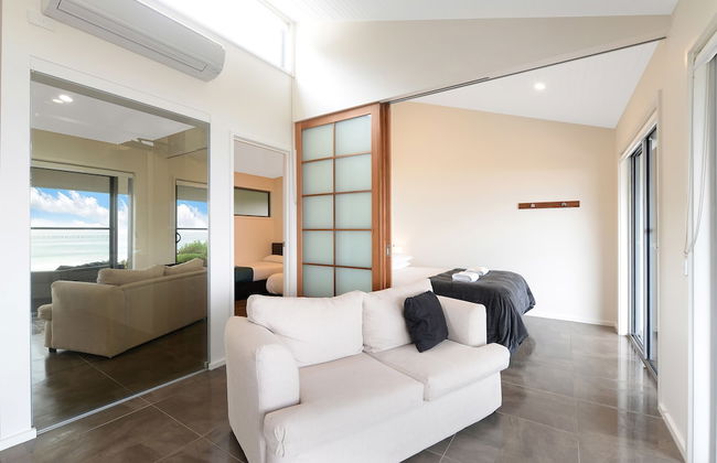 Seafarers Getaway - Photo 12