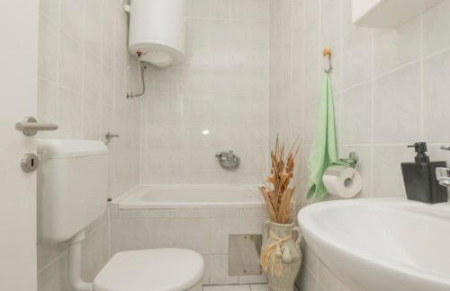 Apartments Zdravka - Foto 60