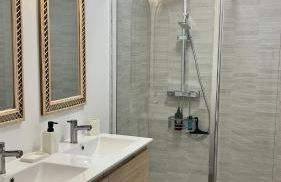 Villa Oyat entre foret et océan - Foto 40