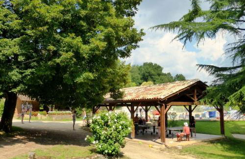 Holiday Home Domäne mit Jacuzzi by Interhome - Foto 25