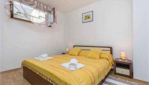 Two-Bedroom Apartment In Radmani - Foto 3