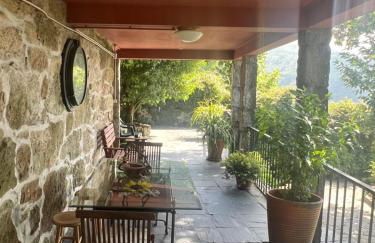 Casa da Costinha - Foto 30