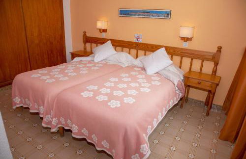 Bon Aire Apartamentos - Foto 52