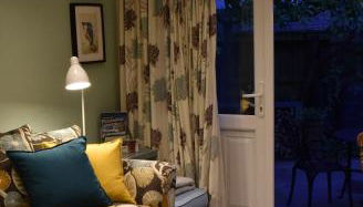 FOX'S DEN Dog friendly, self-contained guest suite - Foto 2