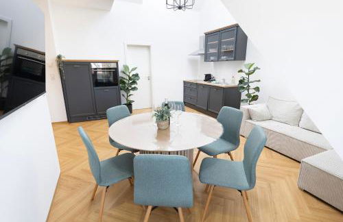 Cozy Living Apartments - Foto 52