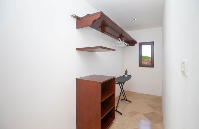 1111 Pearl Court at Pristine Bay - Foto 8