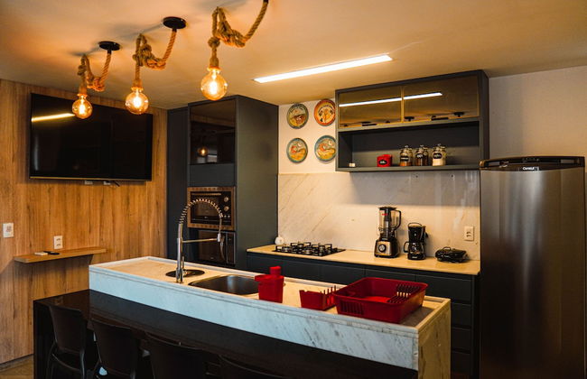 Fontes da Pipa by Liiv - Photo 40