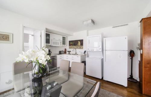 Villa Italia by At Mine Hospitality - Foto 37