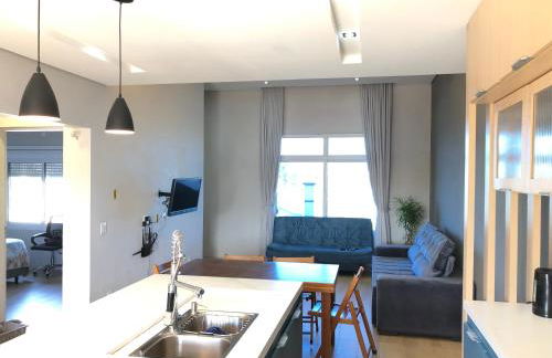 Casa piscina MAJU - Foto 22