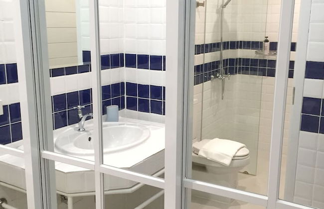 Zea Za Bungalow - Foto 15