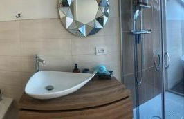 Gattaglio 22 Guest House - Foto 12