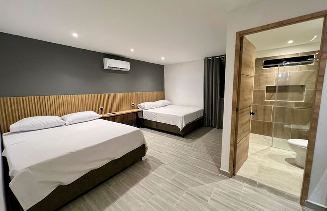 Estadero Bello Horizonte - Foto 11