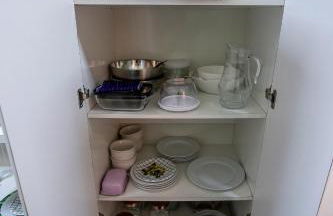 APÊ 5 ESTRELAS CENTRAL-FREE VAGA&NETFLIX - Foto 14