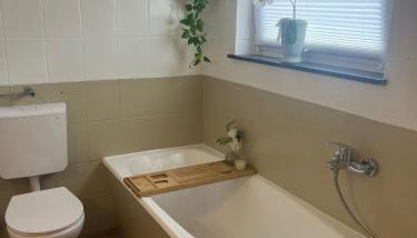 Ferienwohnung Idyll - Alleinlage - Foto 5