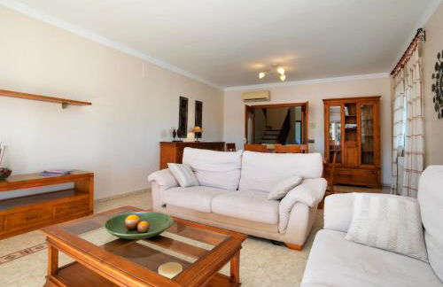 Villa Mediterrane by Interhome - Foto 12