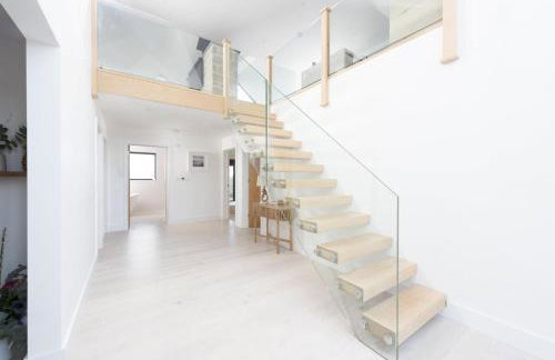 Copper Tree - Foto 20