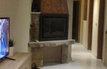 Apartamento La Agripina - Foto 13