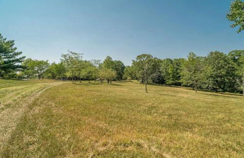 BLAZE your Own Trail! 100 Acres Private Property - Foto 24