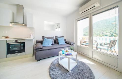 Apartmani Ponta - Foto 6