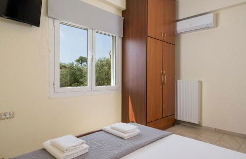 Casa Magnolia - Photo 20